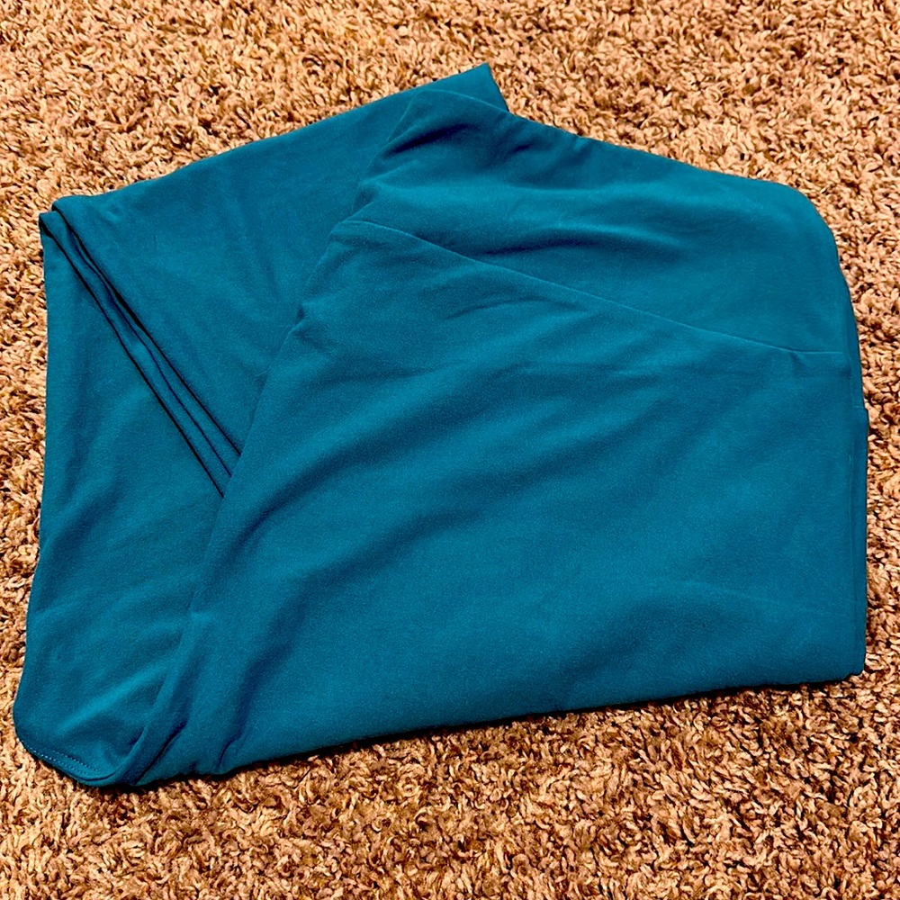 BNWOT LulaRoe TC leggings